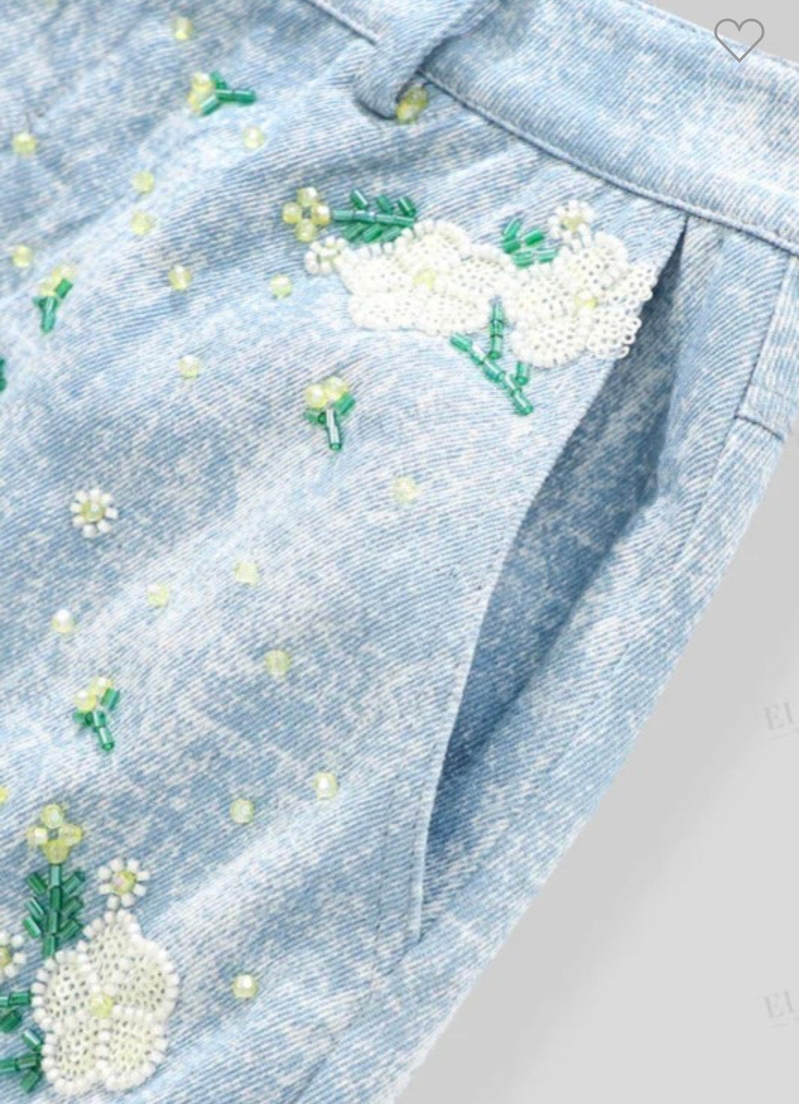 BAÑADORES DE PATO RAYAS AZULES