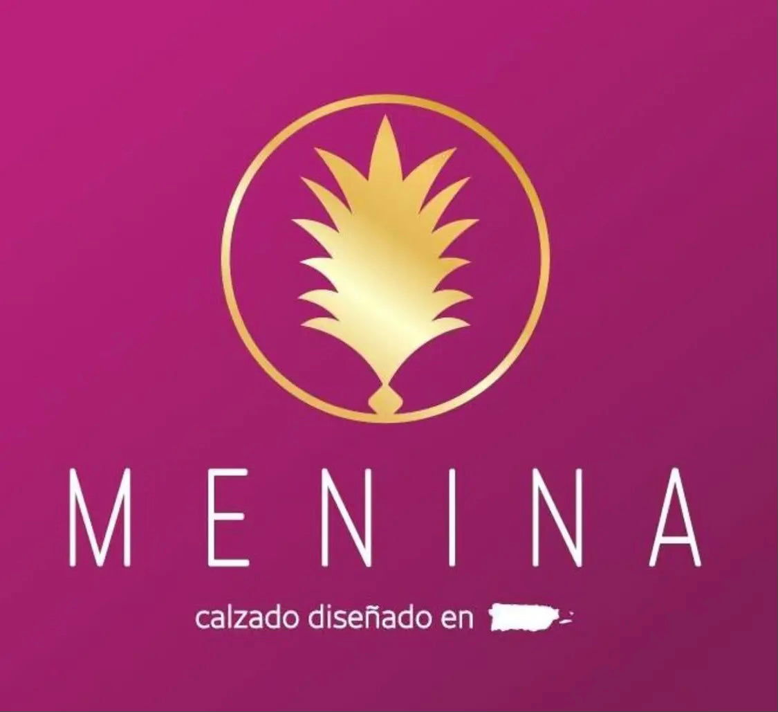 MENINA RUBI 2