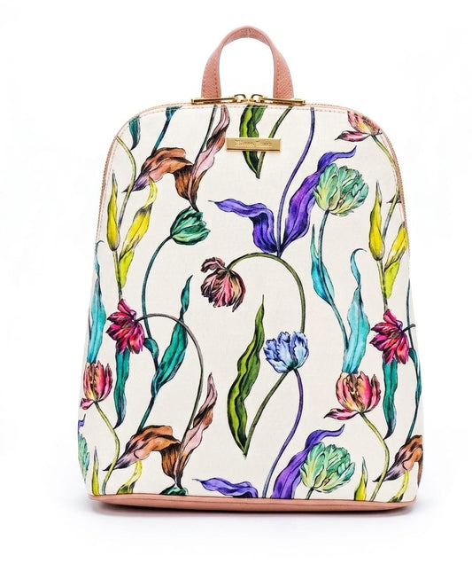 CHULA BOTANICAL BACKPACK